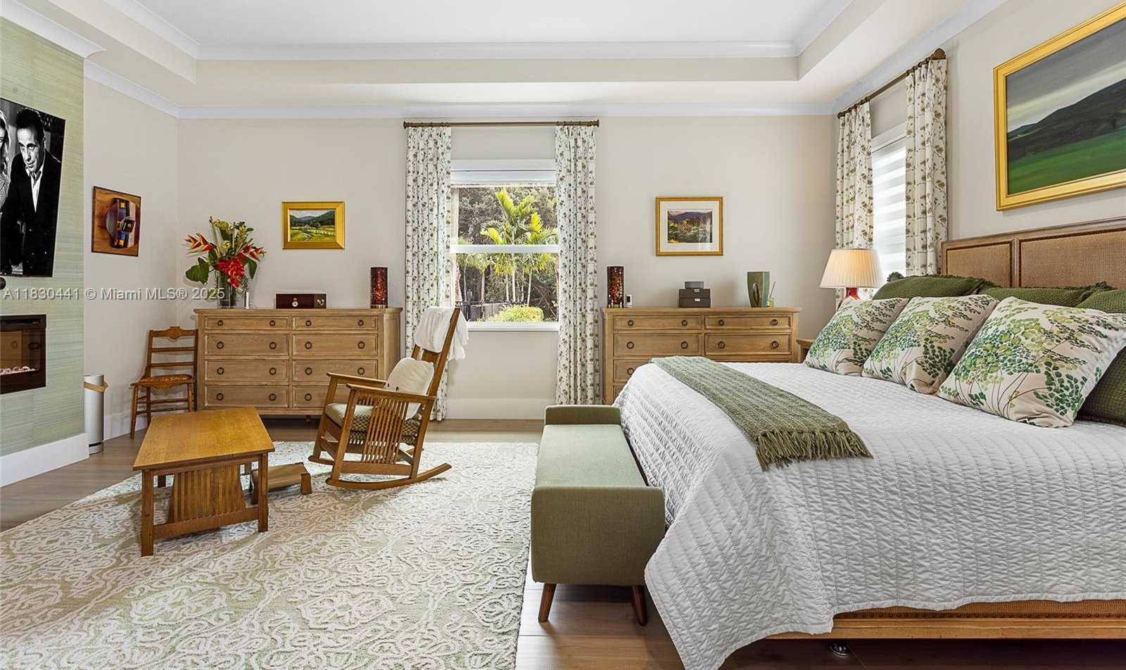 Small Image of 11971 TORREYANNA, West Palm Beach Number 9