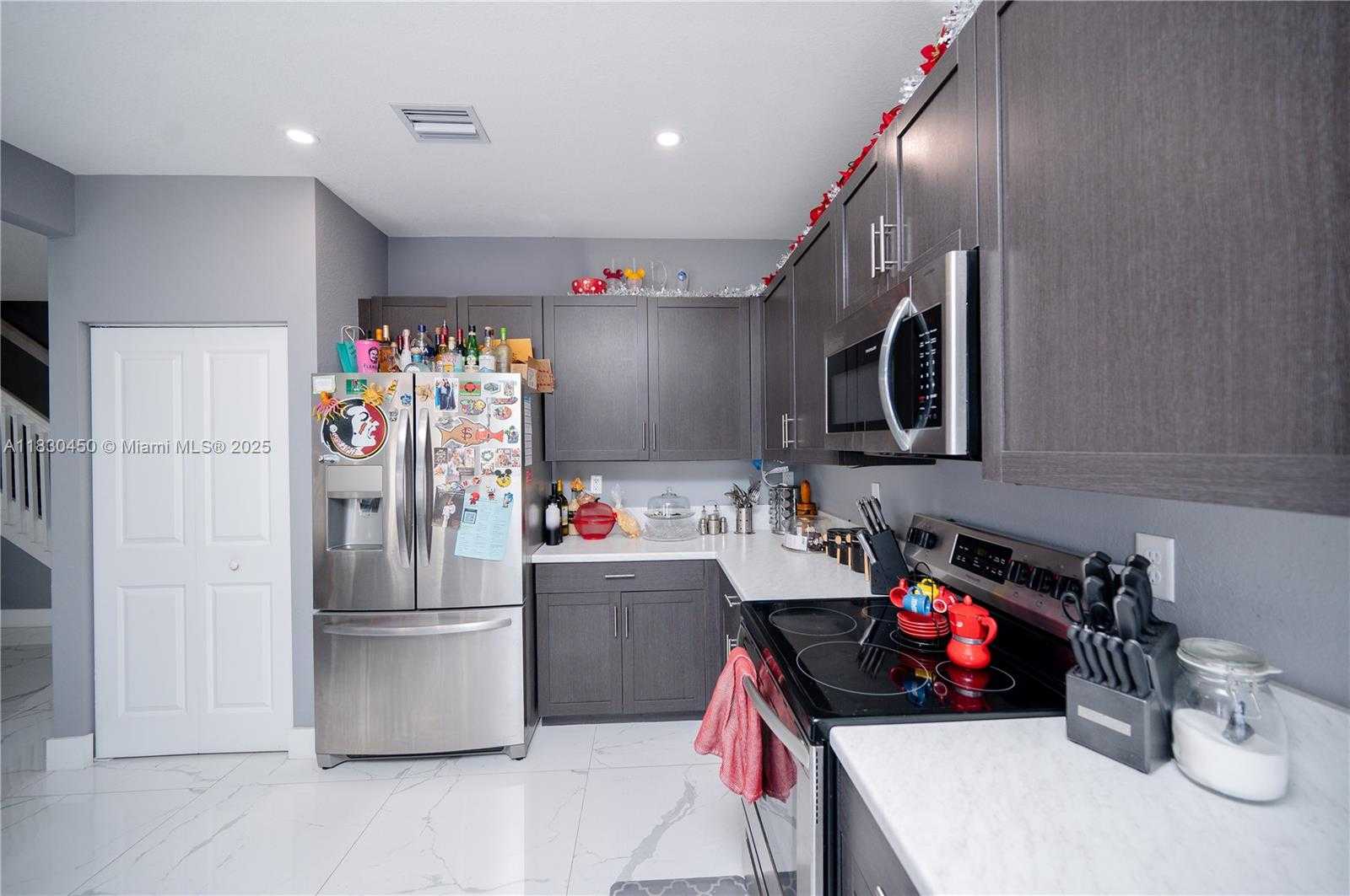 Small Image of 1388 SOUTH EAST 27TH TER, Homestead Number 12