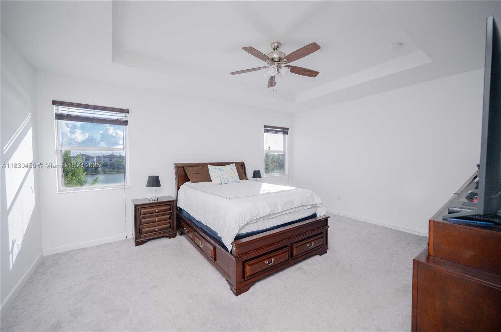 Small Image of 1388 SOUTH EAST 27TH TER, Homestead Number 15