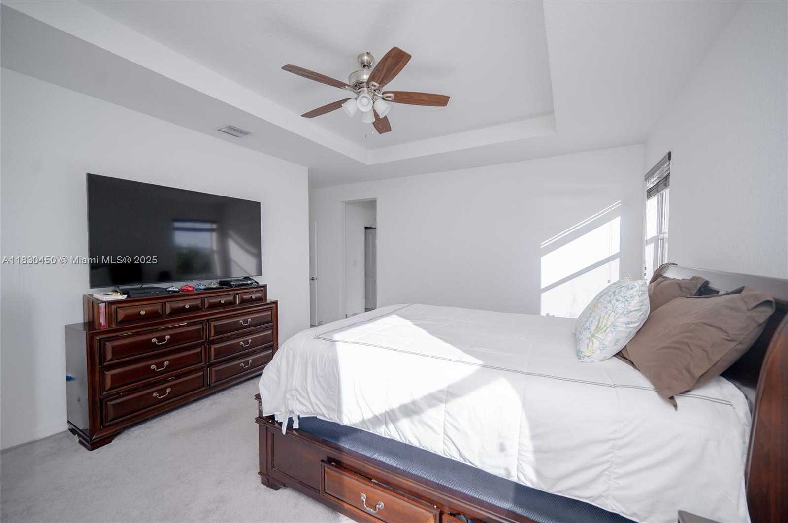 Small Image of 1388 SOUTH EAST 27TH TER, Homestead Number 16
