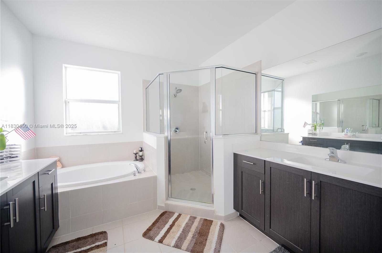 Small Image of 1388 SOUTH EAST 27TH TER, Homestead Number 17