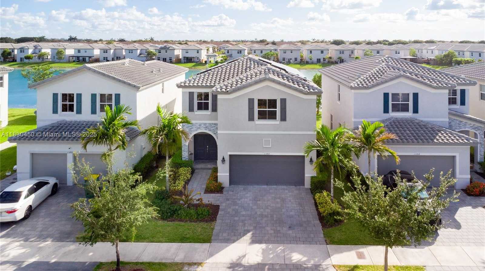 Small Image of 1388 SOUTH EAST 27TH TER, Homestead Number 2