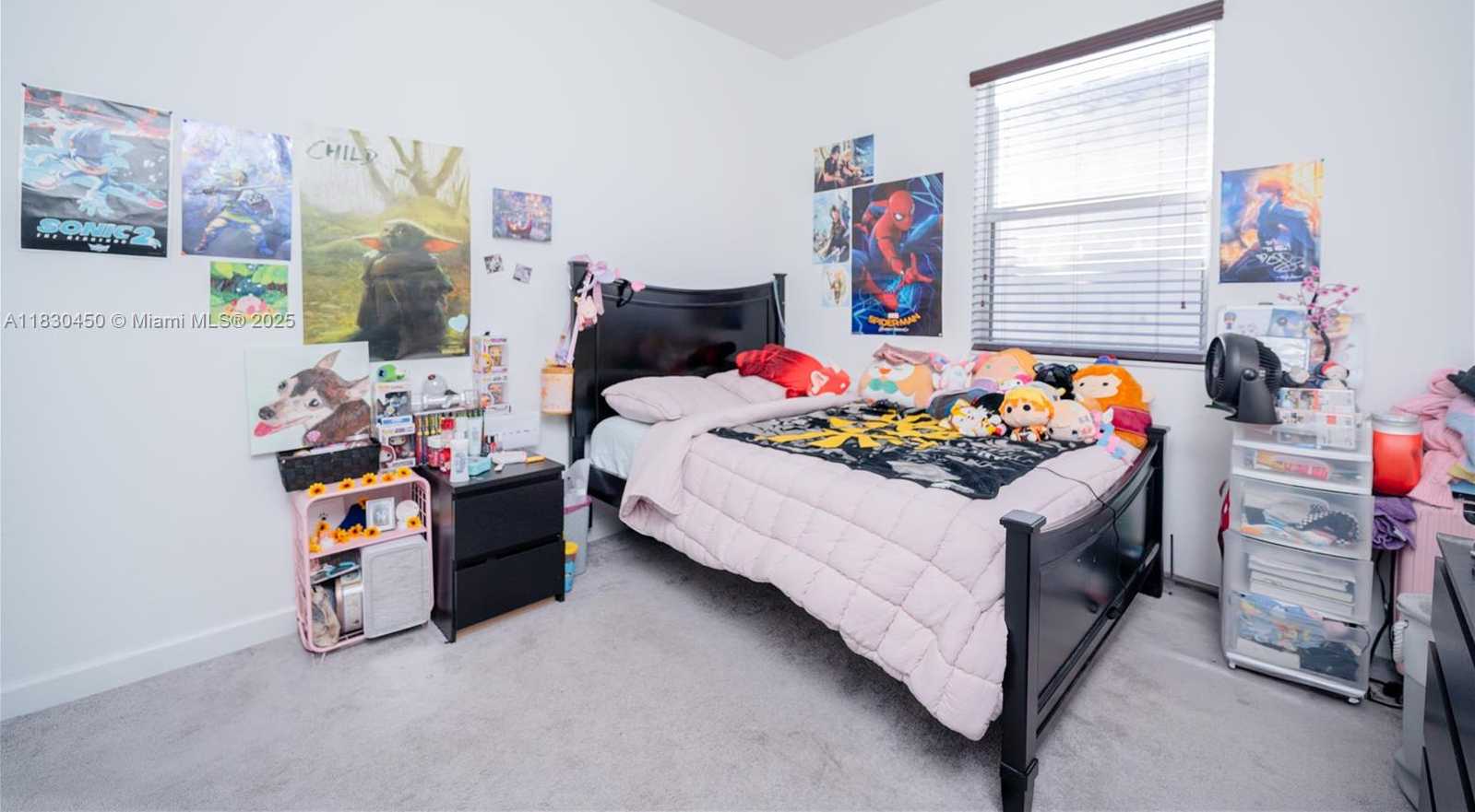 Small Image of 1388 SOUTH EAST 27TH TER, Homestead Number 21