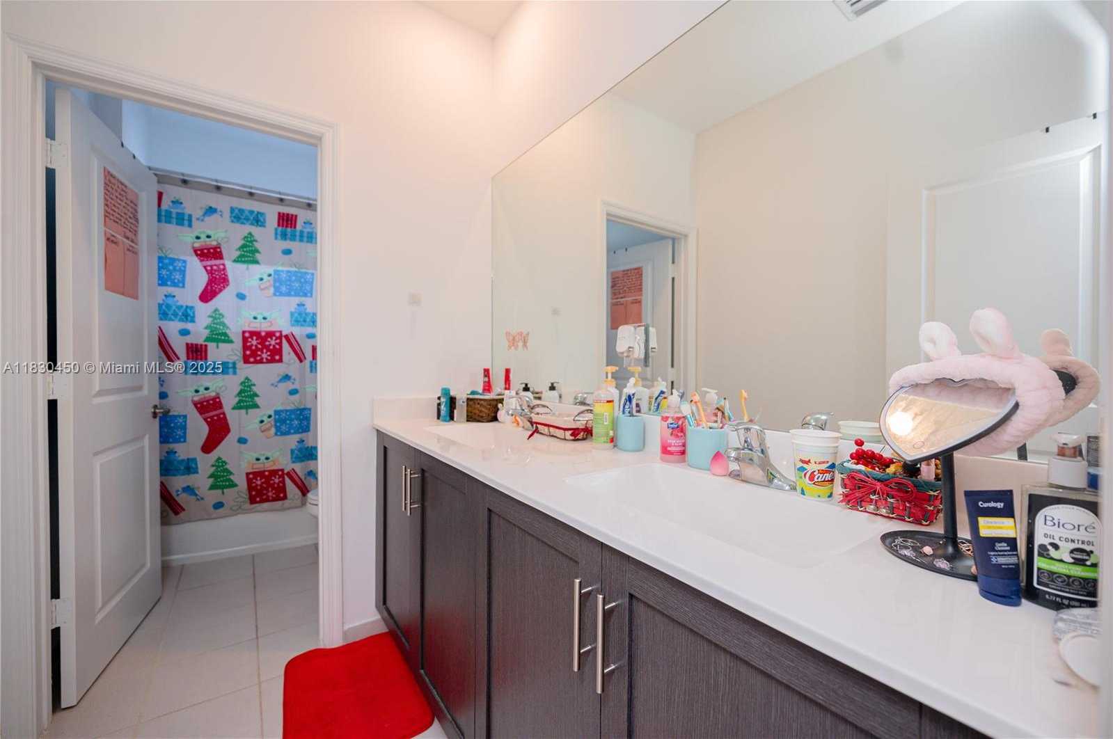 Small Image of 1388 SOUTH EAST 27TH TER, Homestead Number 23
