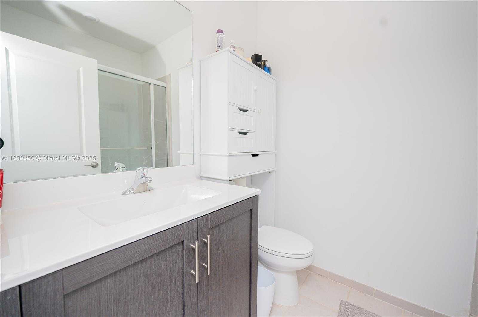 Small Image of 1388 SOUTH EAST 27TH TER, Homestead Number 25