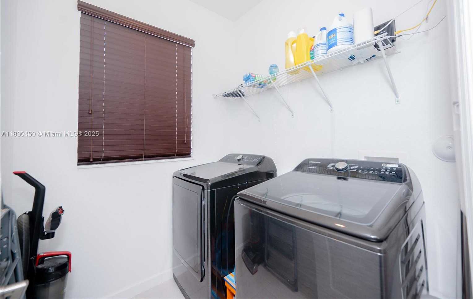 Small Image of 1388 SOUTH EAST 27TH TER, Homestead Number 26