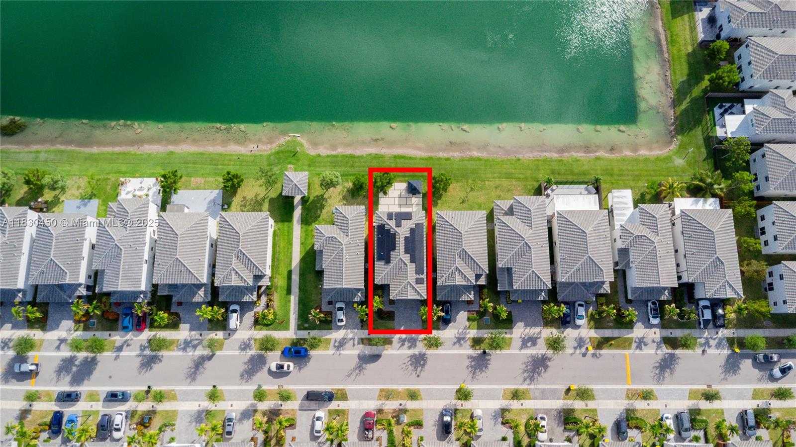 Small Image of 1388 SOUTH EAST 27TH TER, Homestead Number 31