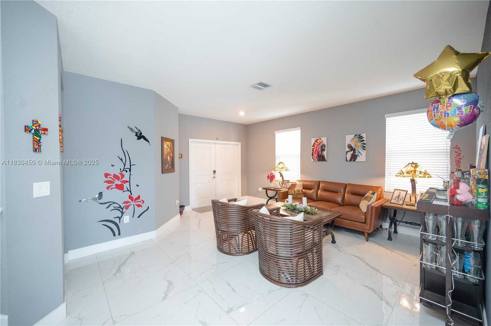 Small Image of 1388 SOUTH EAST 27TH TER, Homestead Number 5