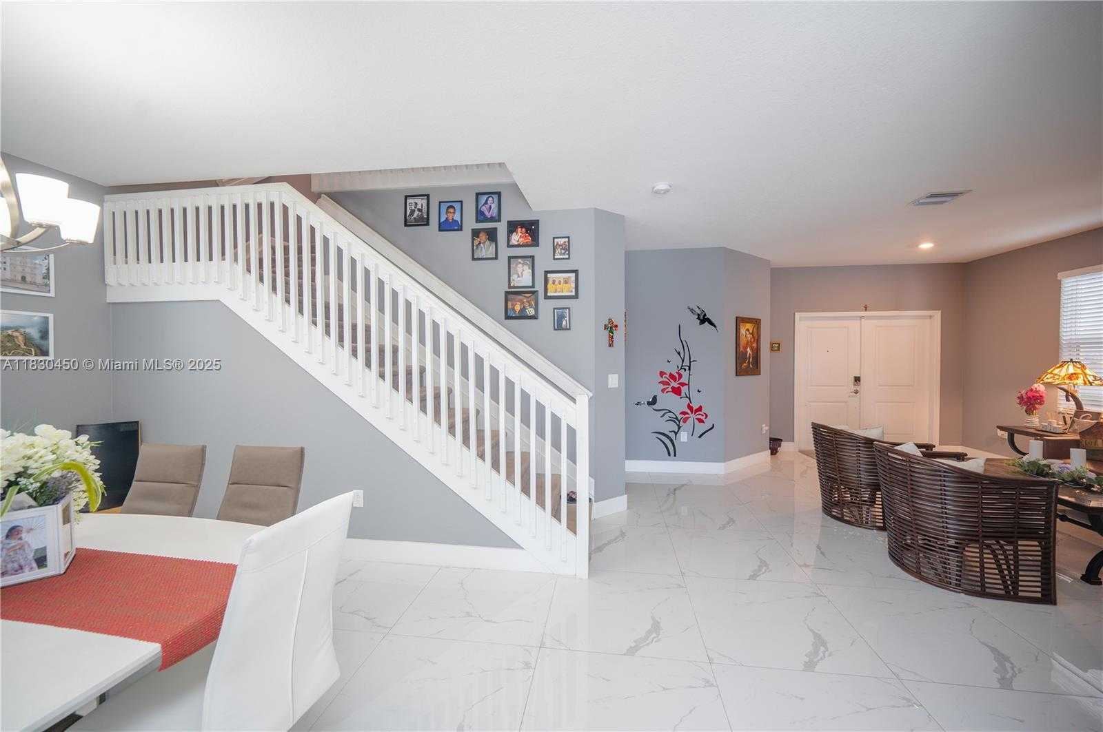 Small Image of 1388 SOUTH EAST 27TH TER, Homestead Number 8