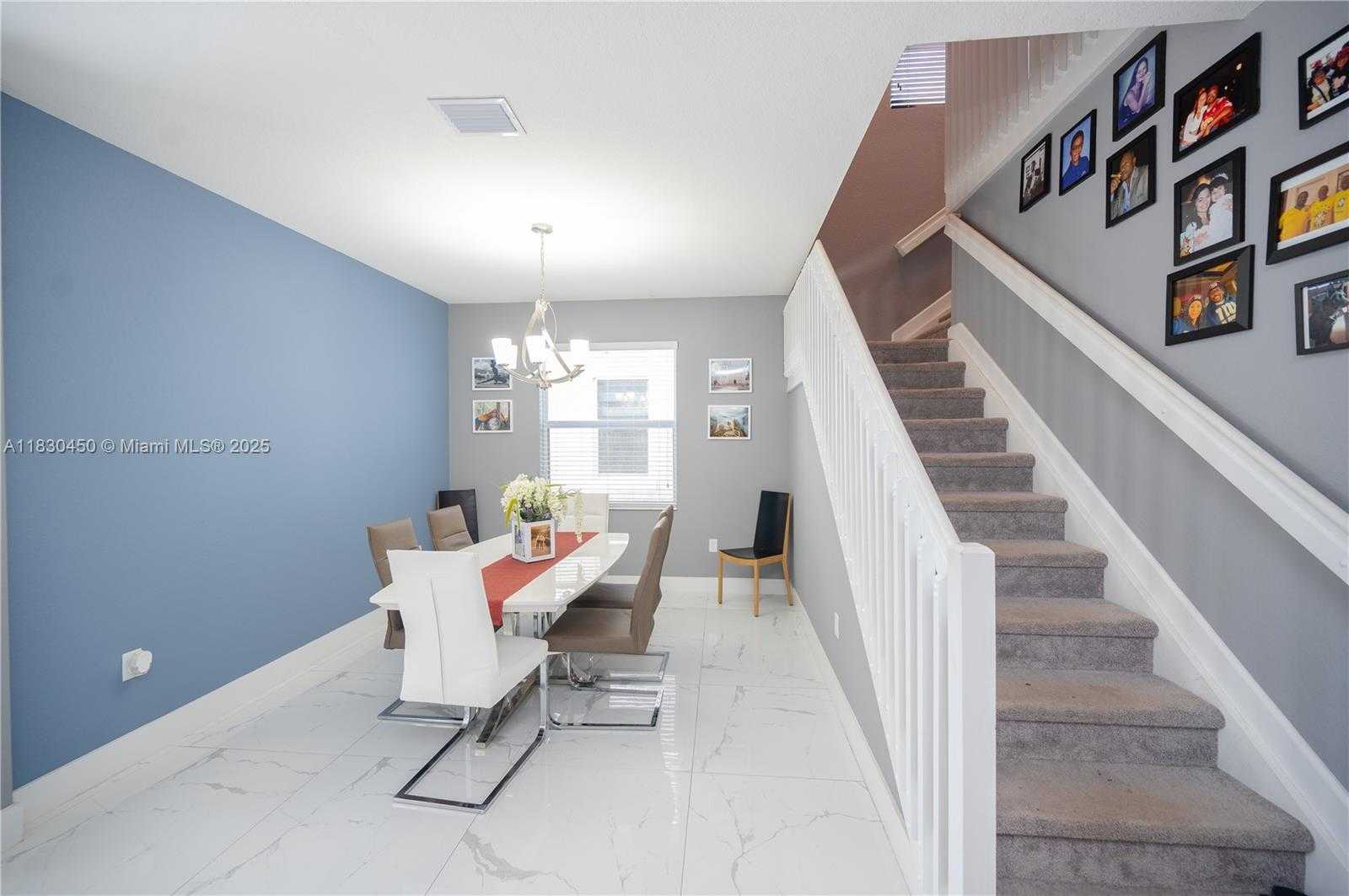 Small Image of 1388 SOUTH EAST 27TH TER, Homestead Number 9