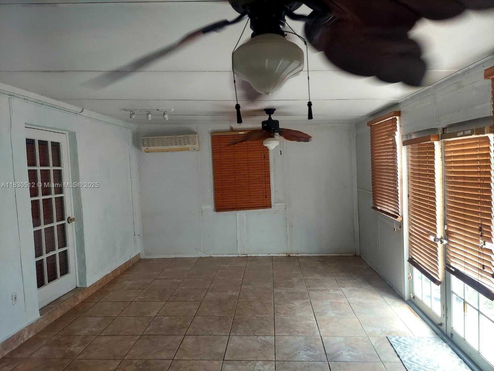 Small Image of Cutler Bay Number 15