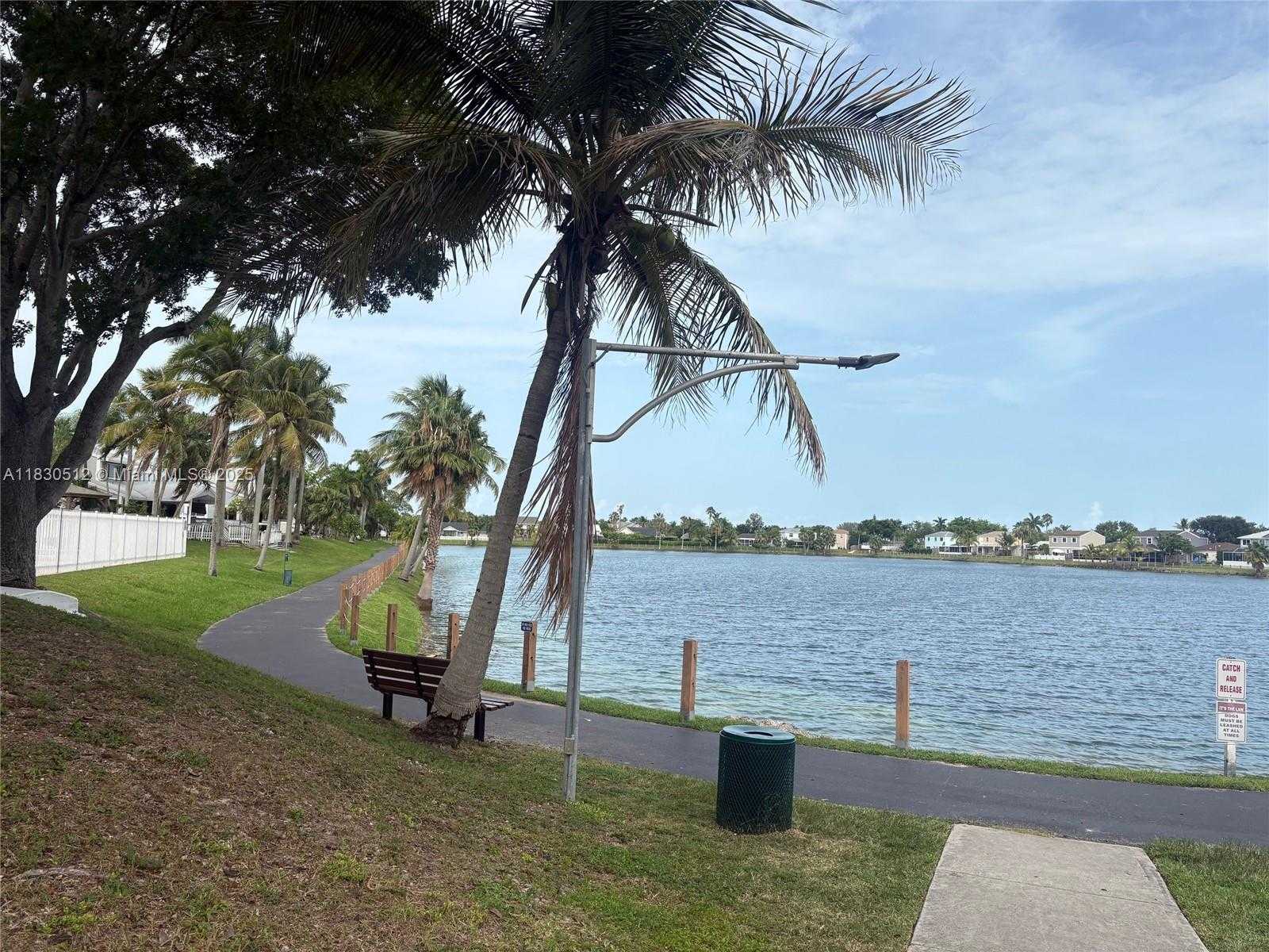 Small Image of Cutler Bay Number 22
