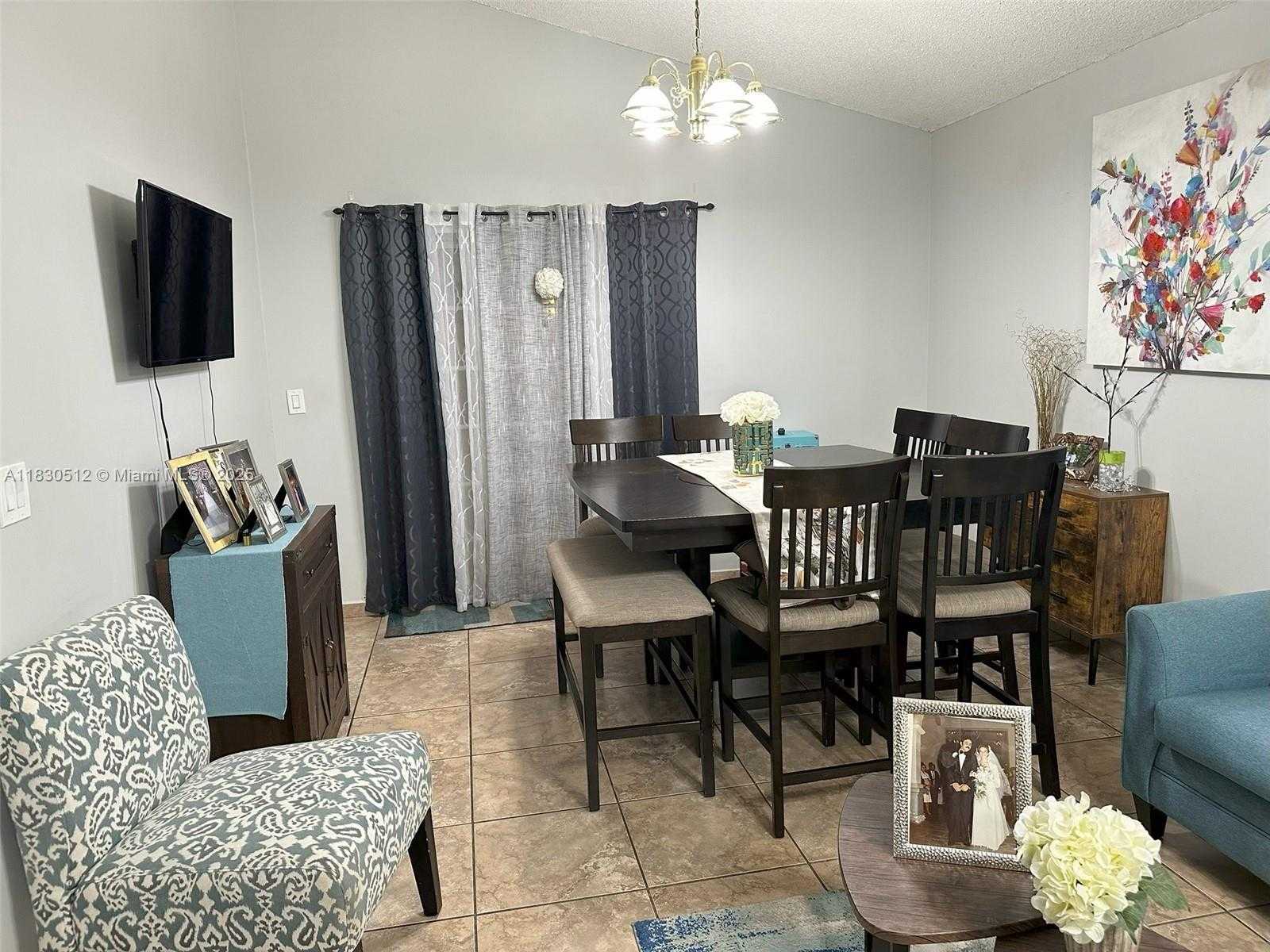 Small Image of Cutler Bay Number 4