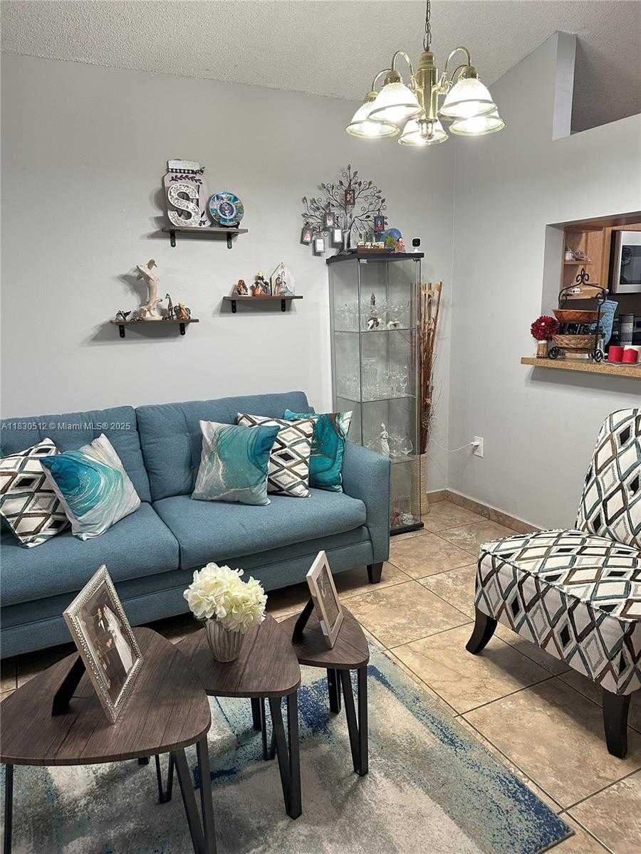 Small Image of Cutler Bay Number 5