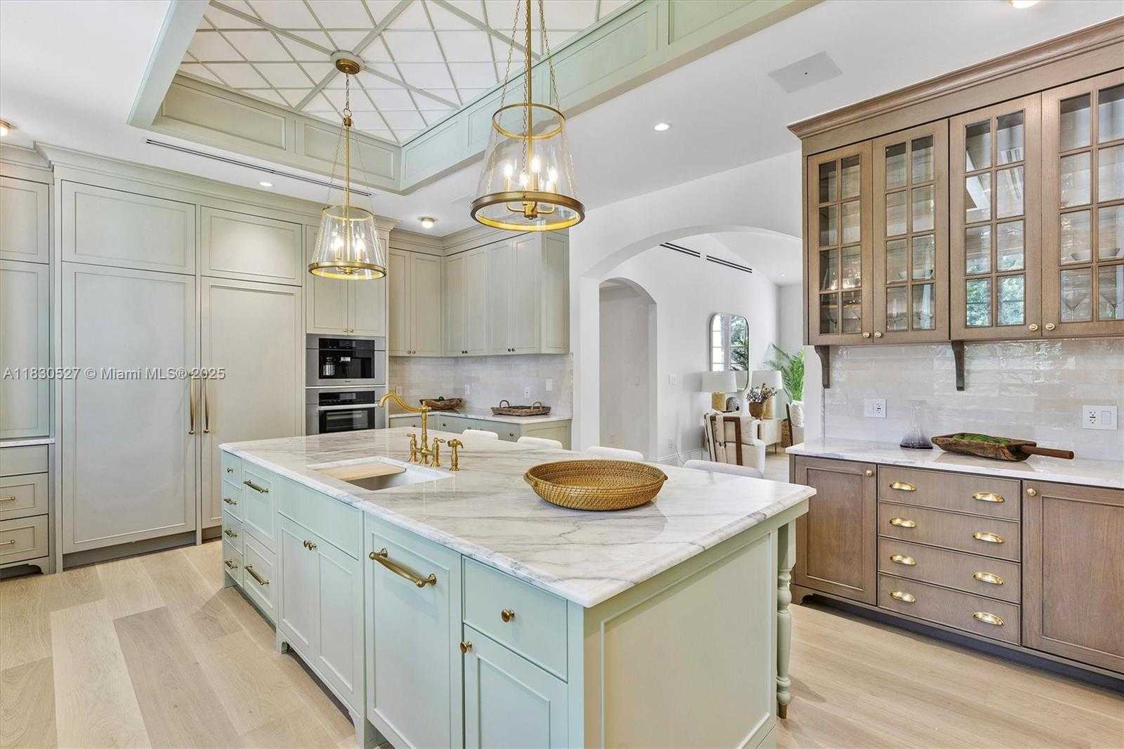 Small Image of 309 NORTH EAST 99TH ST, Miami Shores Number 10