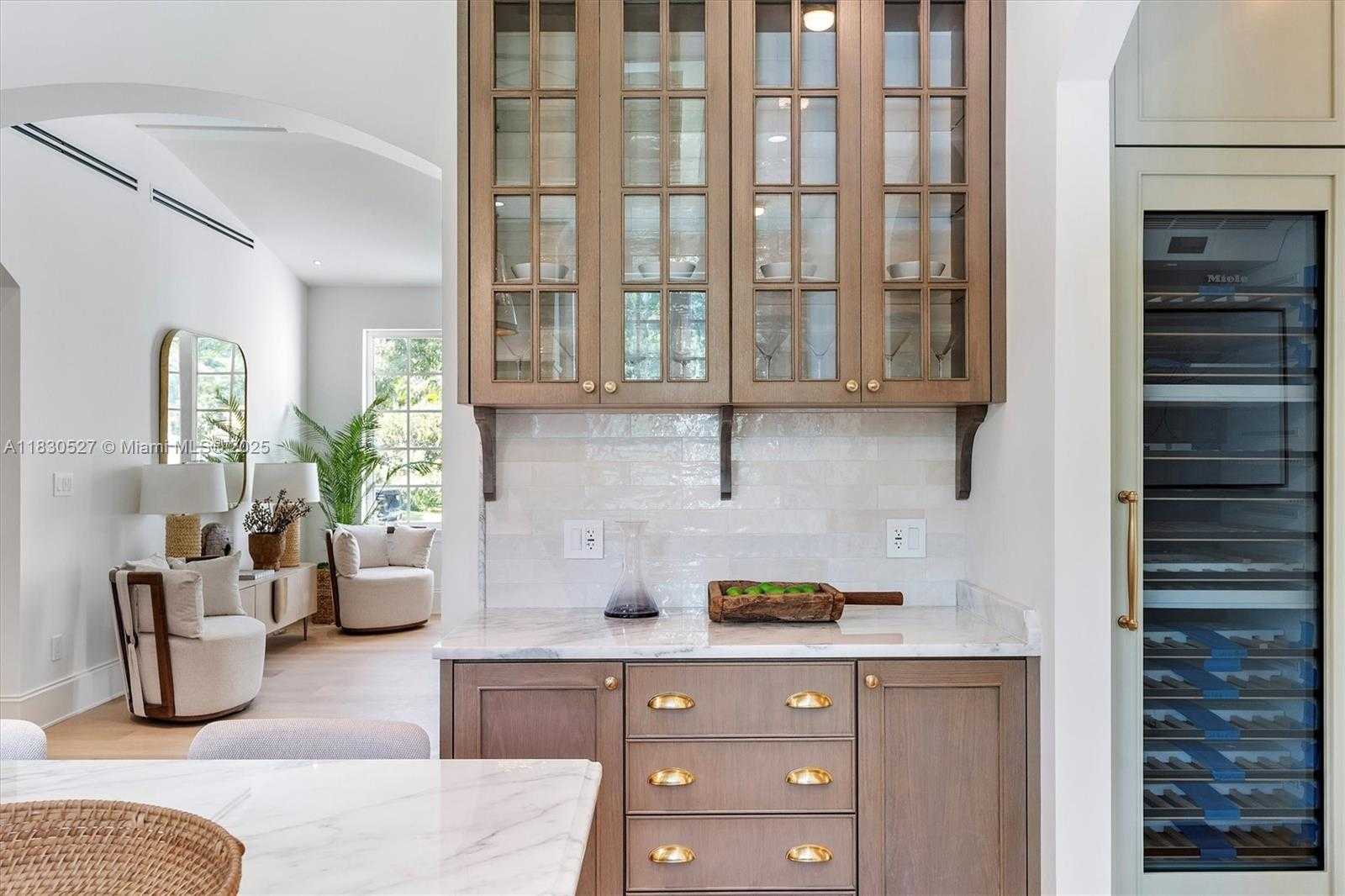 Small Image of 309 NORTH EAST 99TH ST, Miami Shores Number 11