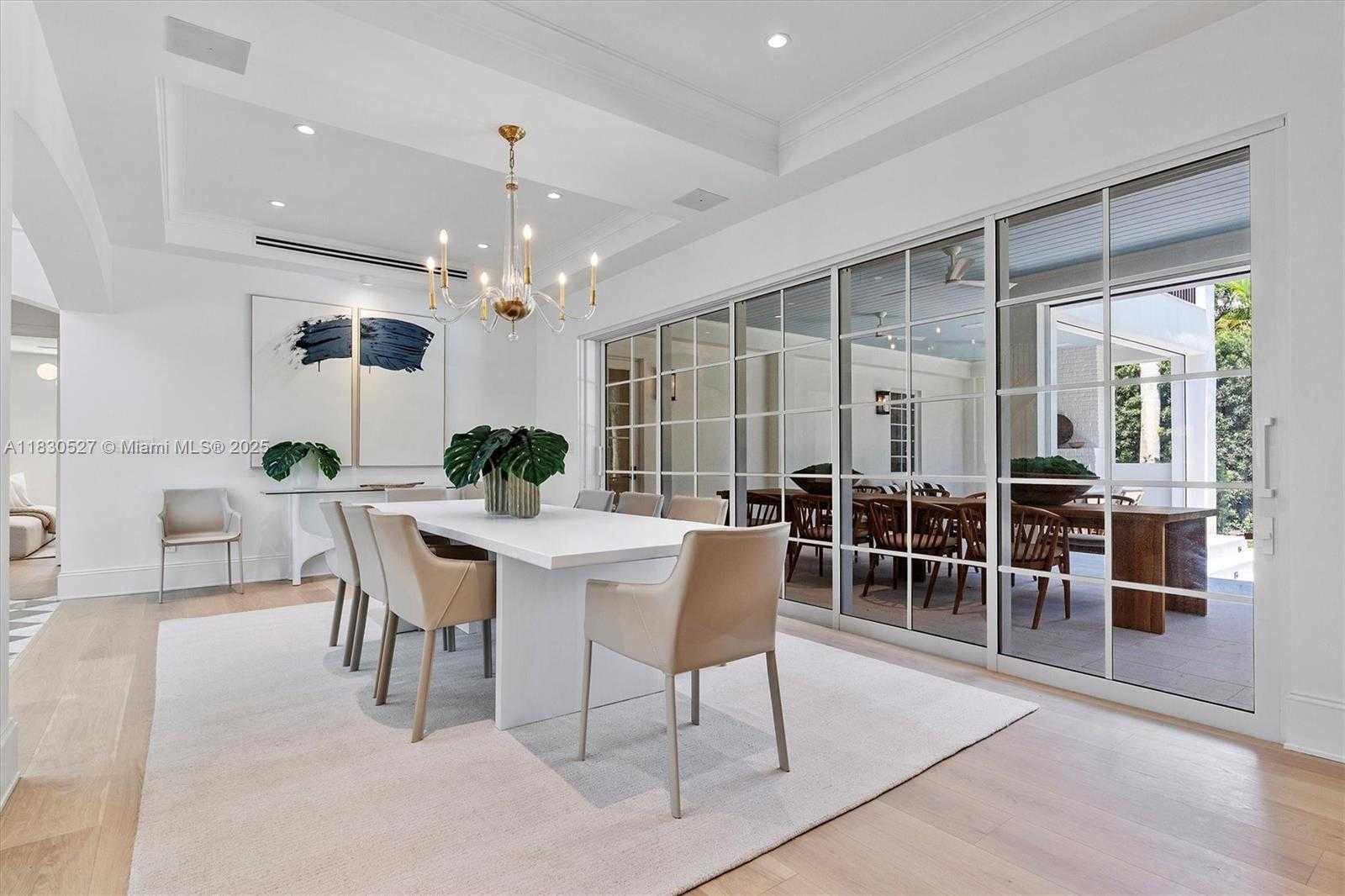 Small Image of 309 NORTH EAST 99TH ST, Miami Shores Number 12