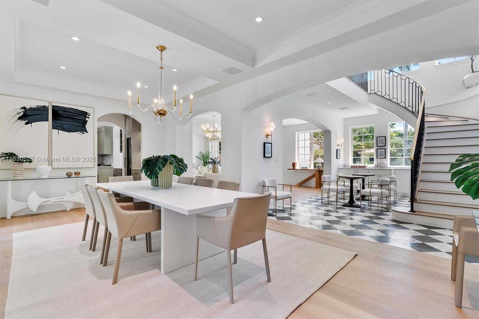 Small Image of 309 NORTH EAST 99TH ST, Miami Shores Number 13