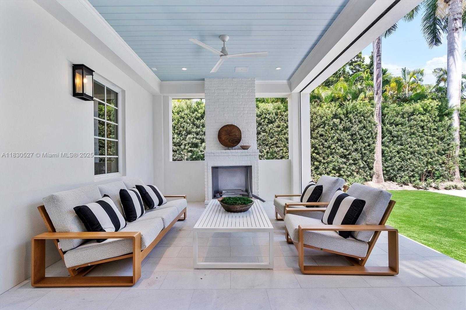 Small Image of 309 NORTH EAST 99TH ST, Miami Shores Number 14