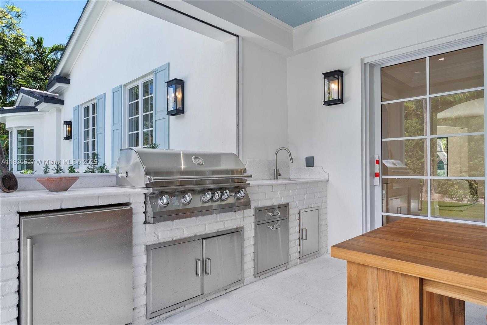 Small Image of 309 NORTH EAST 99TH ST, Miami Shores Number 15