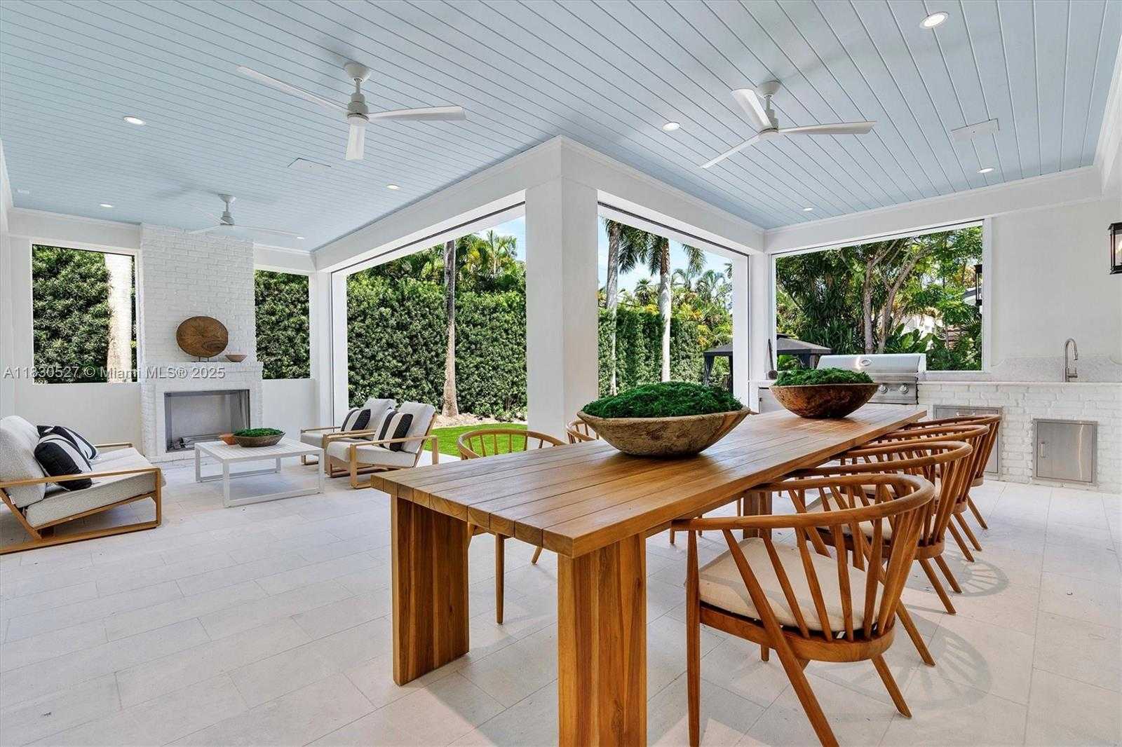 Small Image of 309 NORTH EAST 99TH ST, Miami Shores Number 16