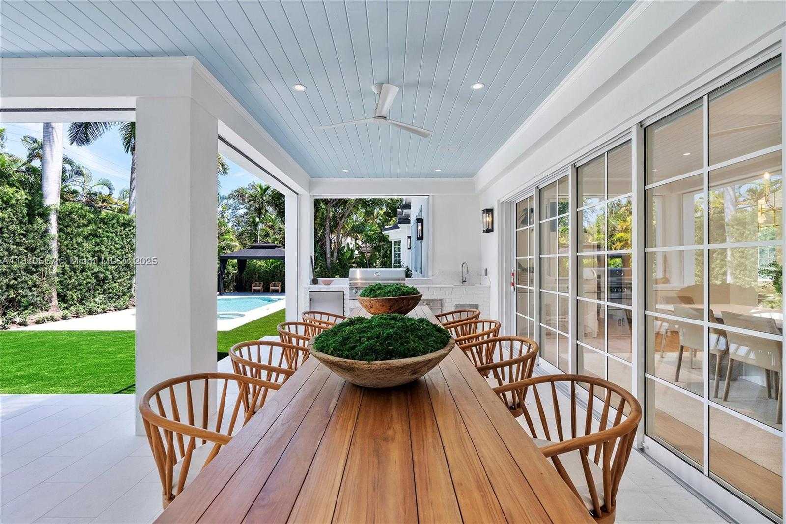 Small Image of 309 NORTH EAST 99TH ST, Miami Shores Number 17