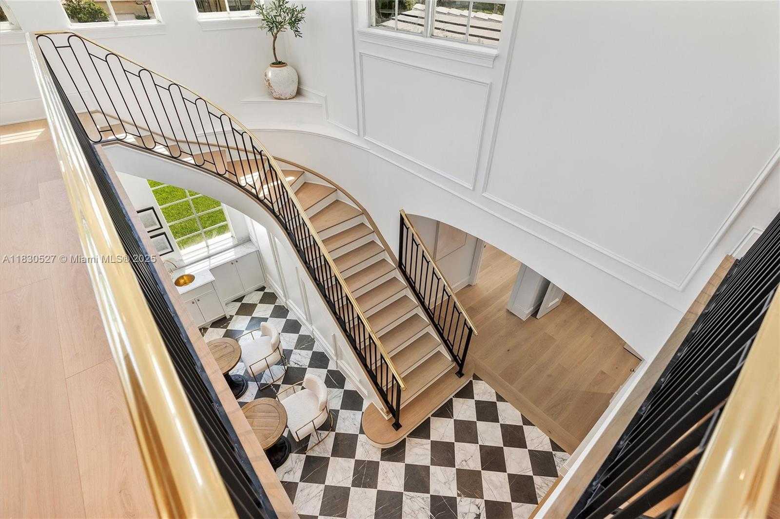 Small Image of 309 NORTH EAST 99TH ST, Miami Shores Number 18