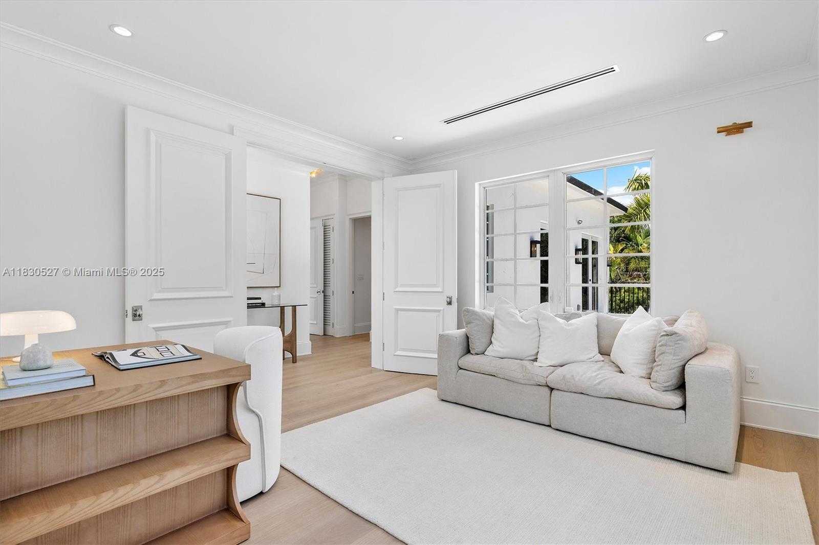 Small Image of 309 NORTH EAST 99TH ST, Miami Shores Number 19