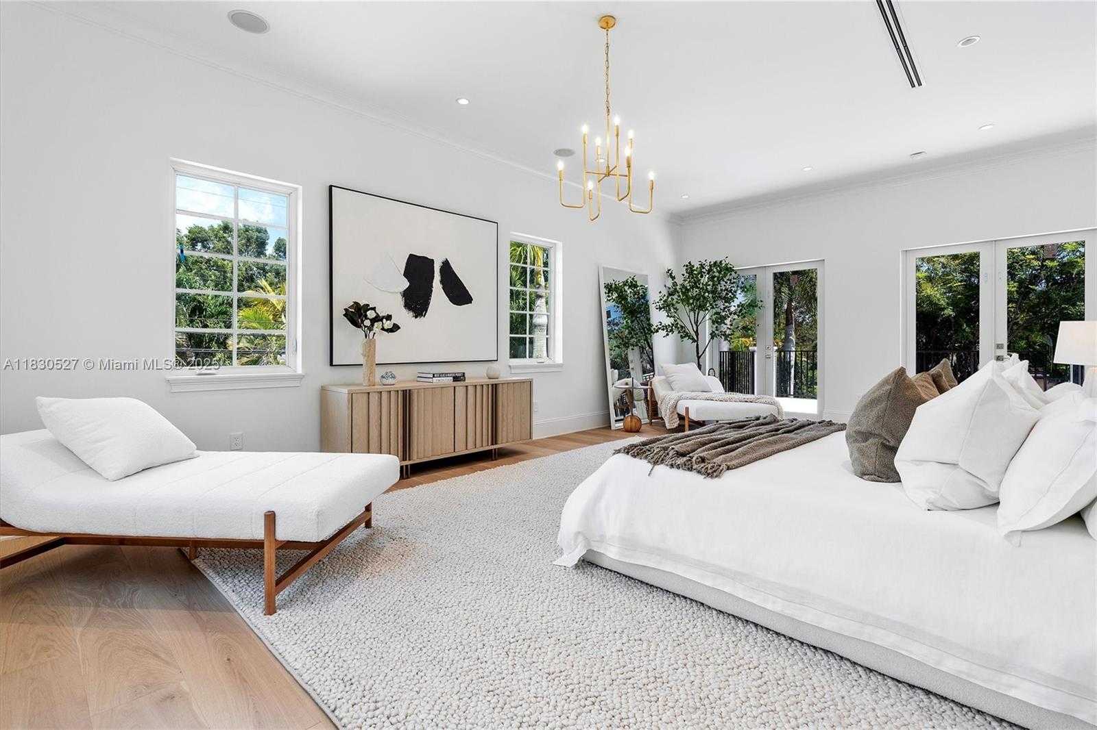 Small Image of 309 NORTH EAST 99TH ST, Miami Shores Number 20