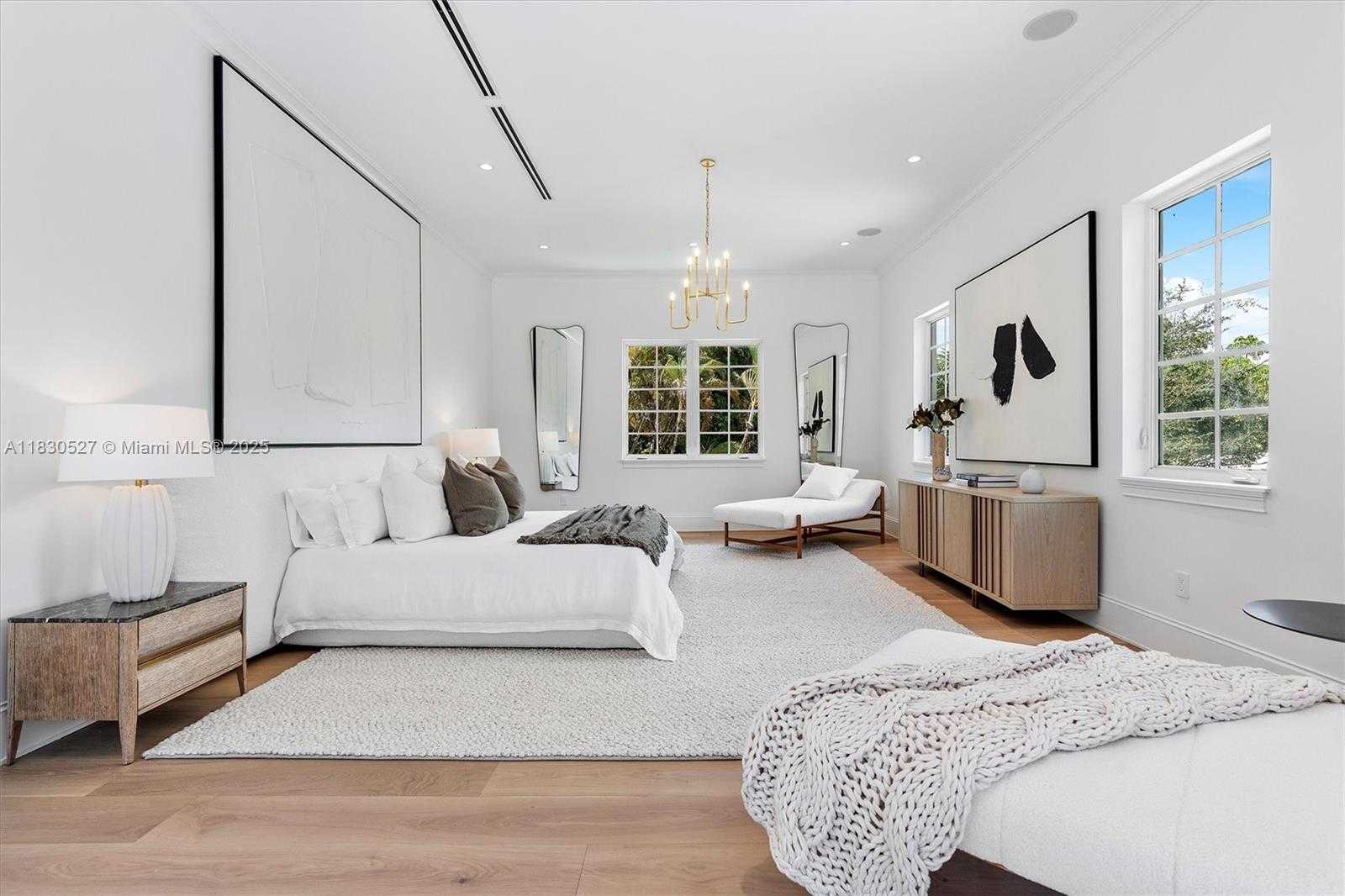 Small Image of 309 NORTH EAST 99TH ST, Miami Shores Number 21