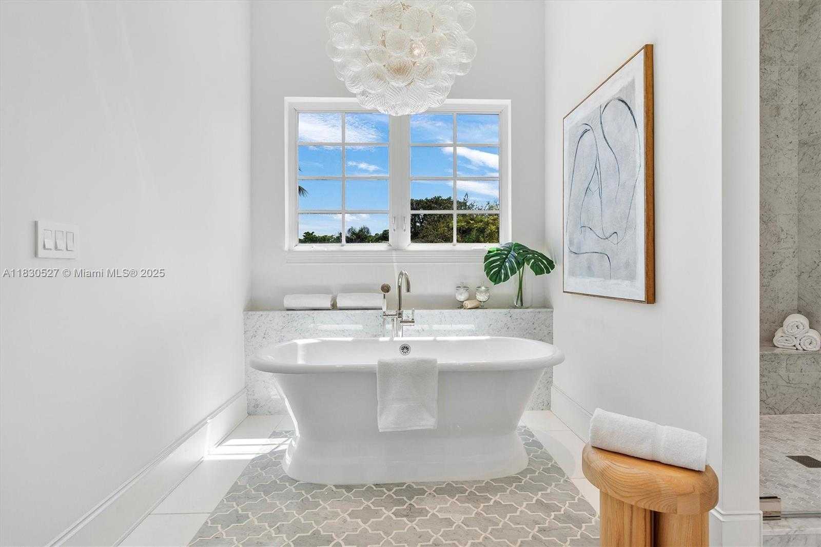 Small Image of 309 NORTH EAST 99TH ST, Miami Shores Number 23