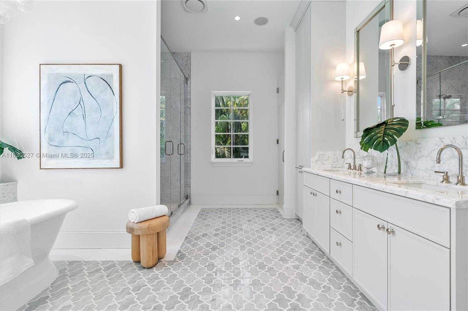 Small Image of 309 NORTH EAST 99TH ST, Miami Shores Number 24