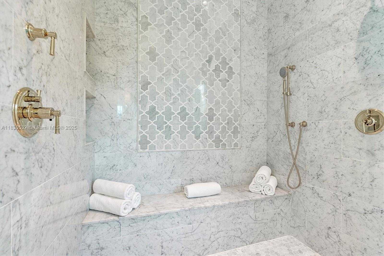 Small Image of 309 NORTH EAST 99TH ST, Miami Shores Number 25