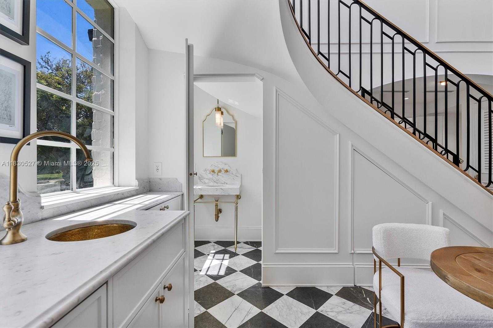 Small Image of 309 NORTH EAST 99TH ST, Miami Shores Number 28