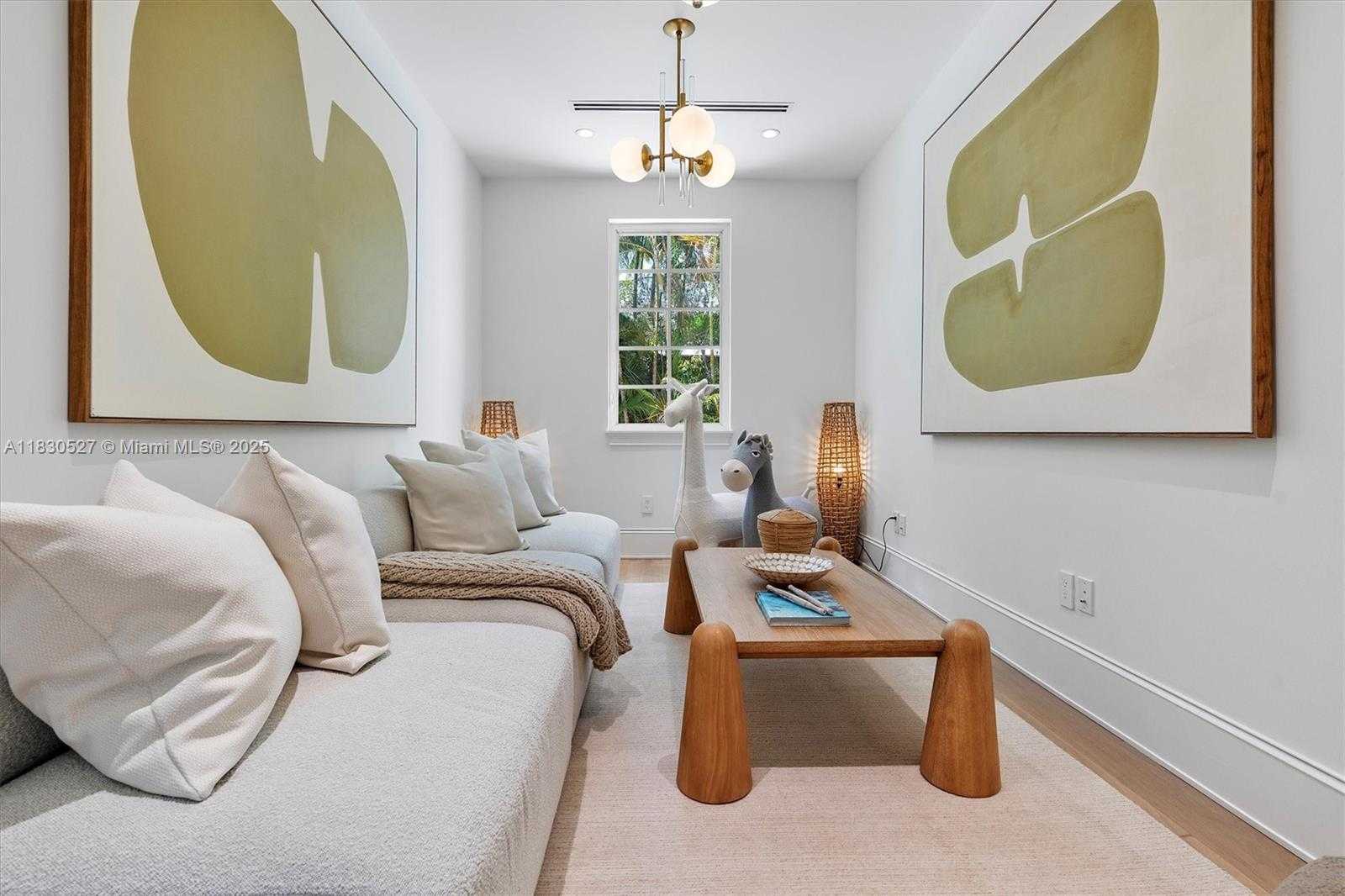 Small Image of 309 NORTH EAST 99TH ST, Miami Shores Number 29