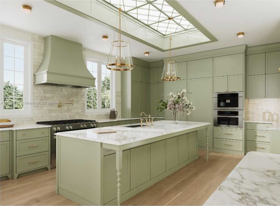 Small Image of 309 NORTH EAST 99TH ST, Miami Shores Number 3