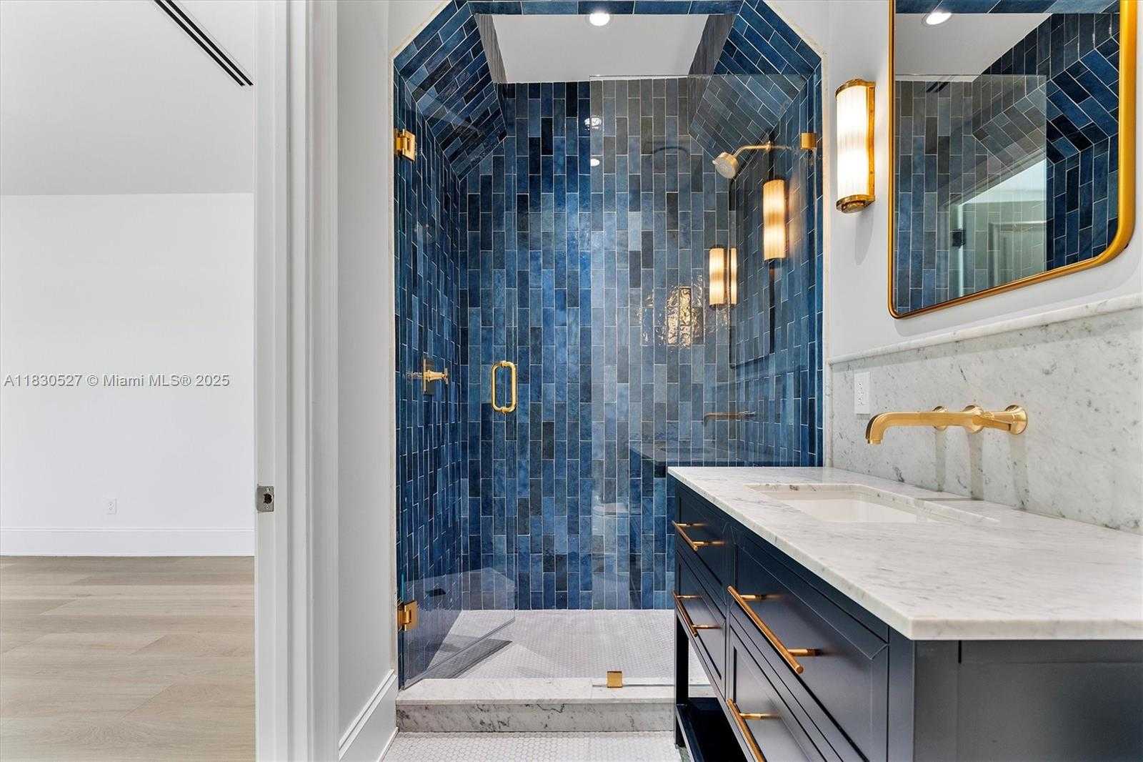 Small Image of 309 NORTH EAST 99TH ST, Miami Shores Number 30