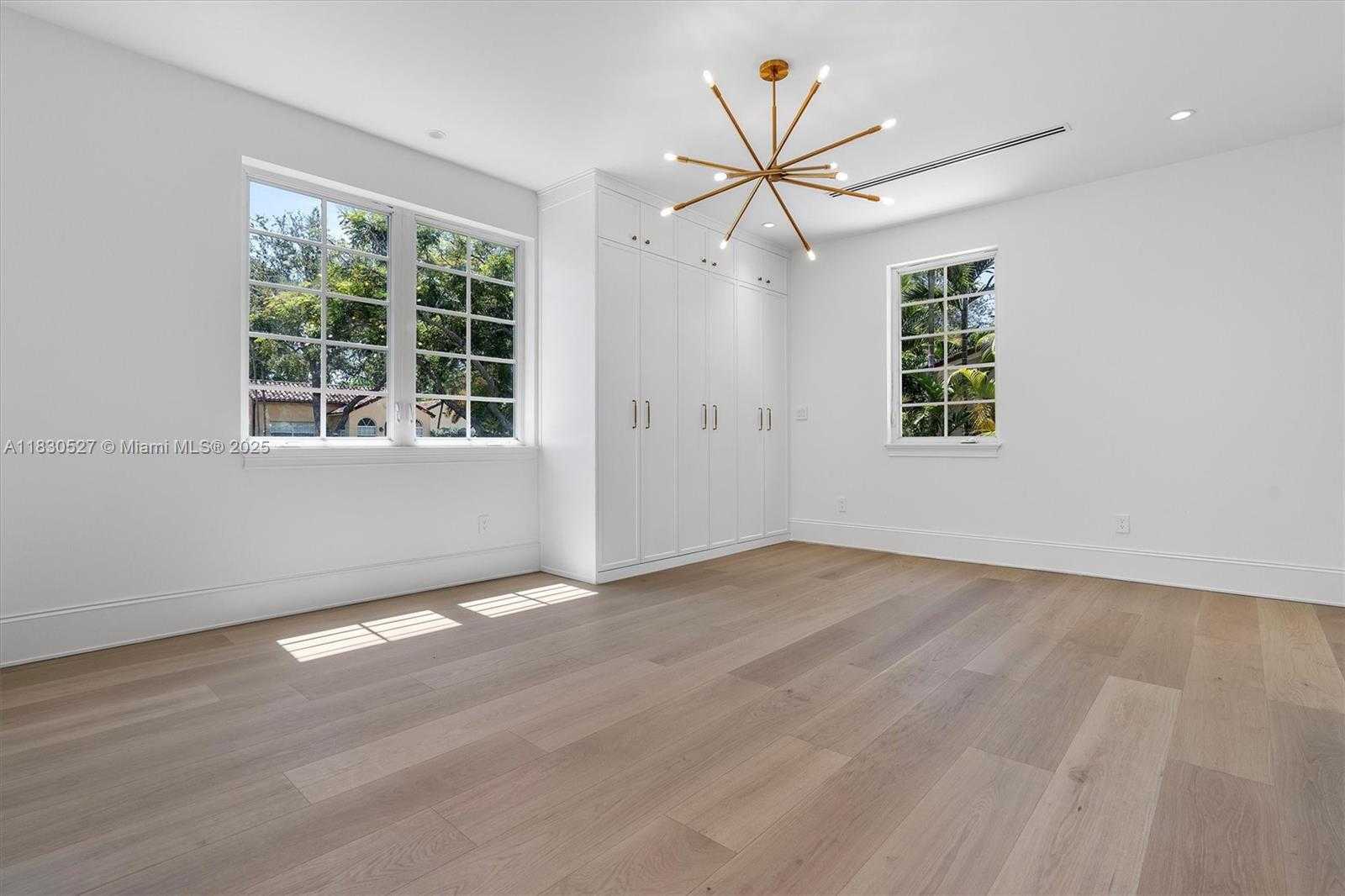 Small Image of 309 NORTH EAST 99TH ST, Miami Shores Number 31