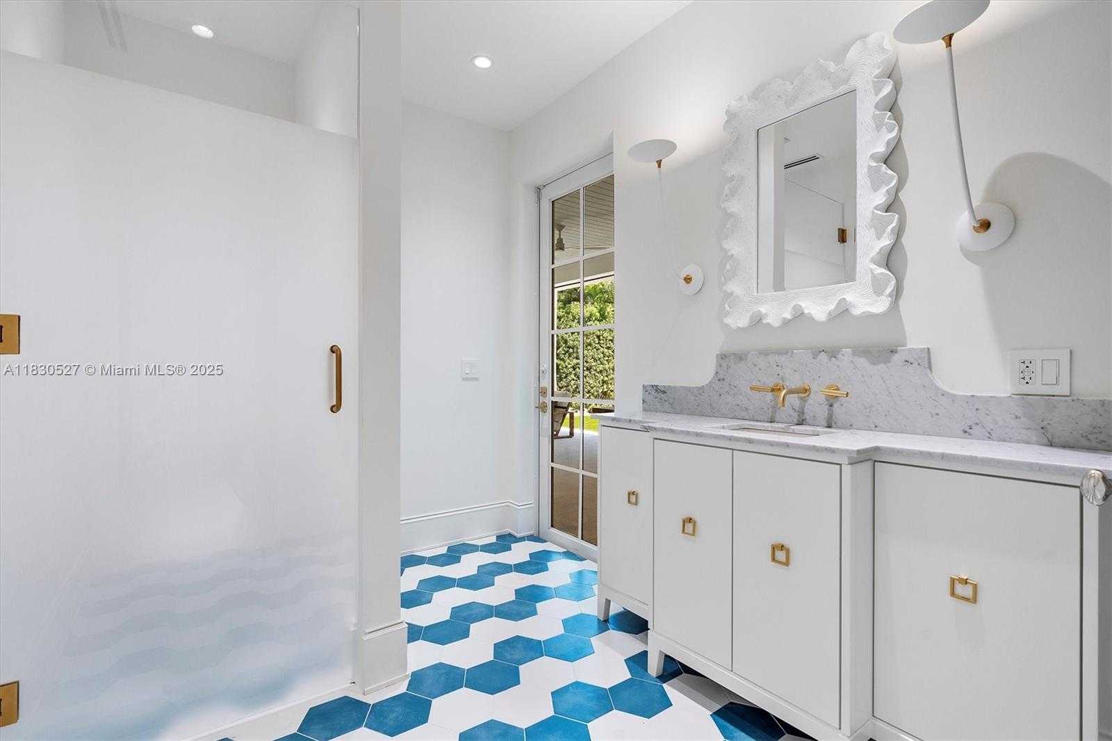 Small Image of 309 NORTH EAST 99TH ST, Miami Shores Number 32