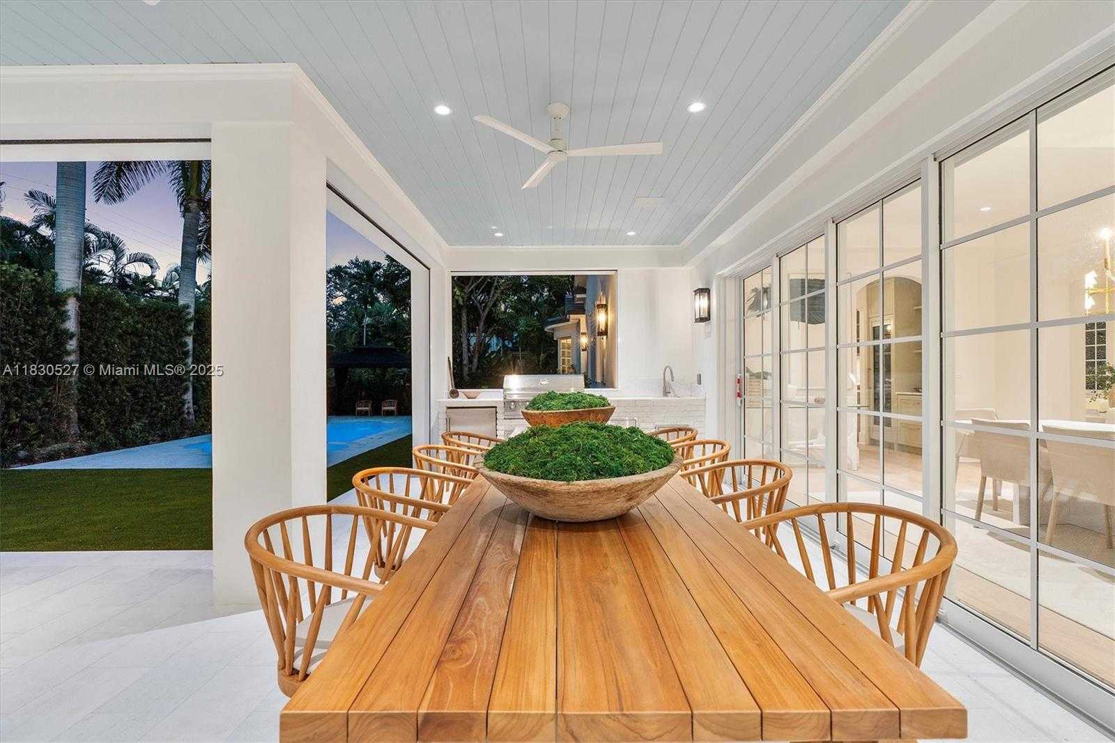 Small Image of 309 NORTH EAST 99TH ST, Miami Shores Number 36