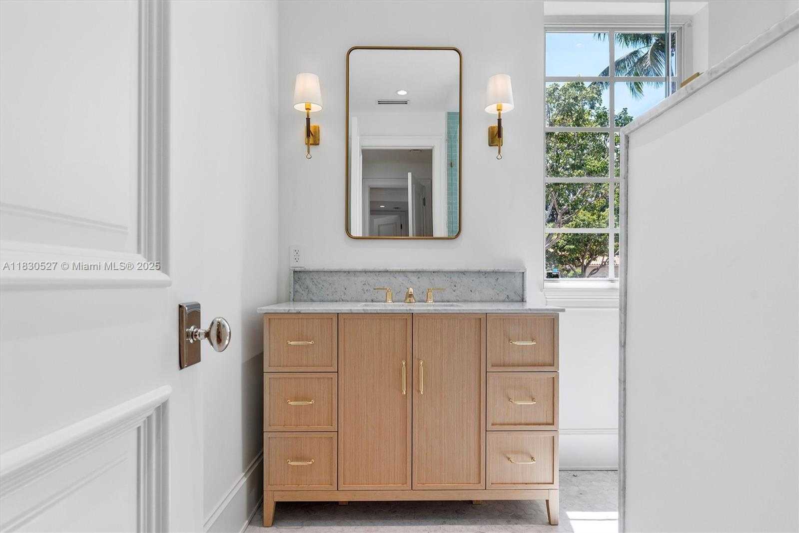 Small Image of 309 NORTH EAST 99TH ST, Miami Shores Number 38