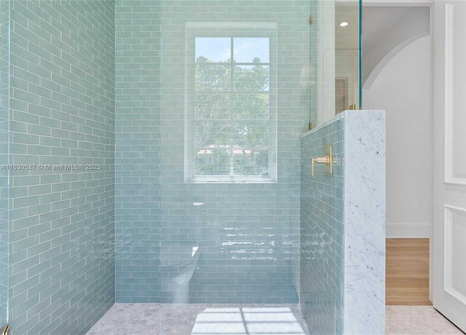 Small Image of 309 NORTH EAST 99TH ST, Miami Shores Number 39