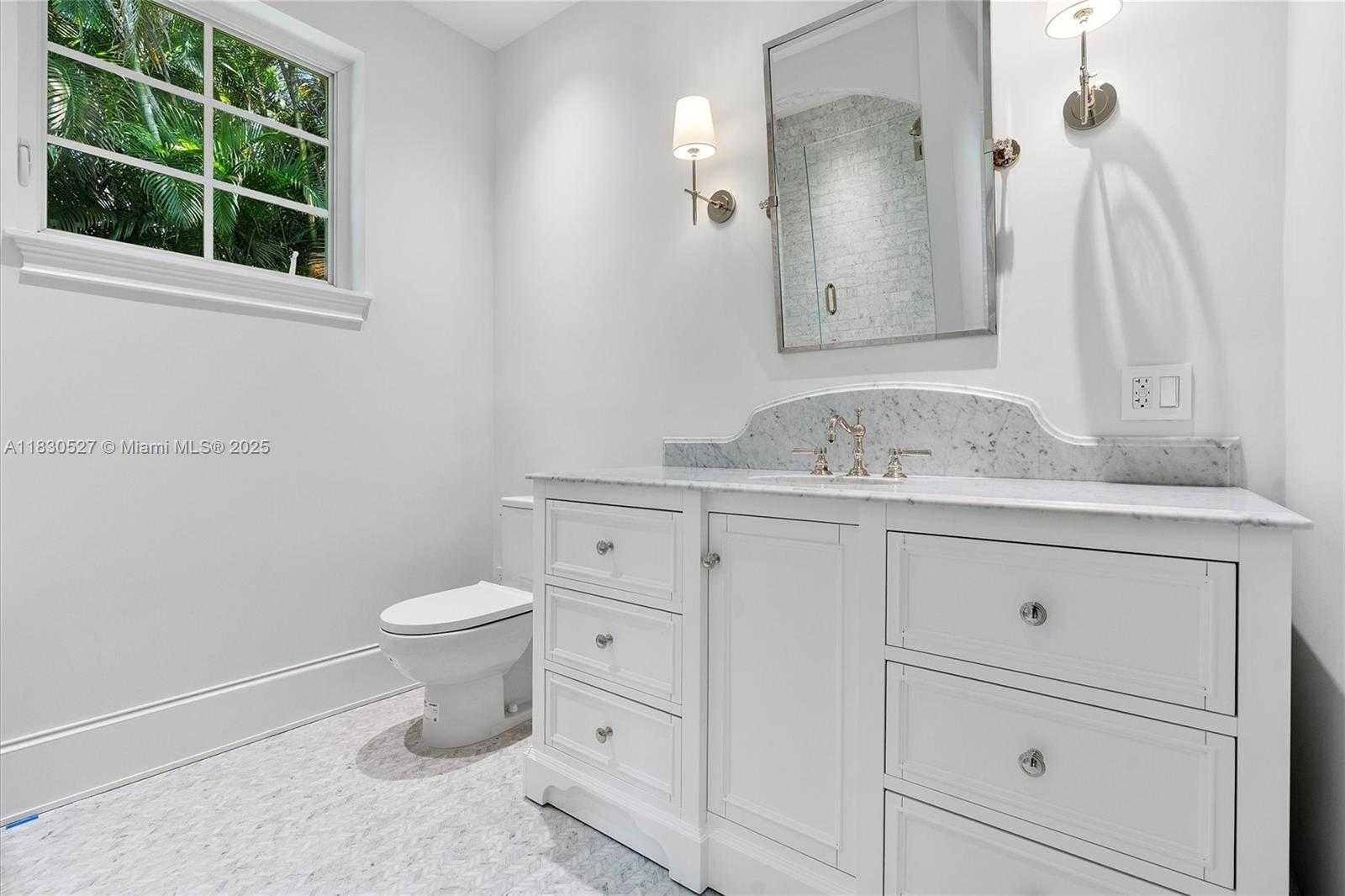 Small Image of 309 NORTH EAST 99TH ST, Miami Shores Number 41