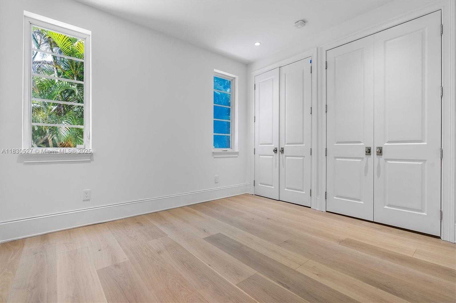 Small Image of 309 NORTH EAST 99TH ST, Miami Shores Number 42