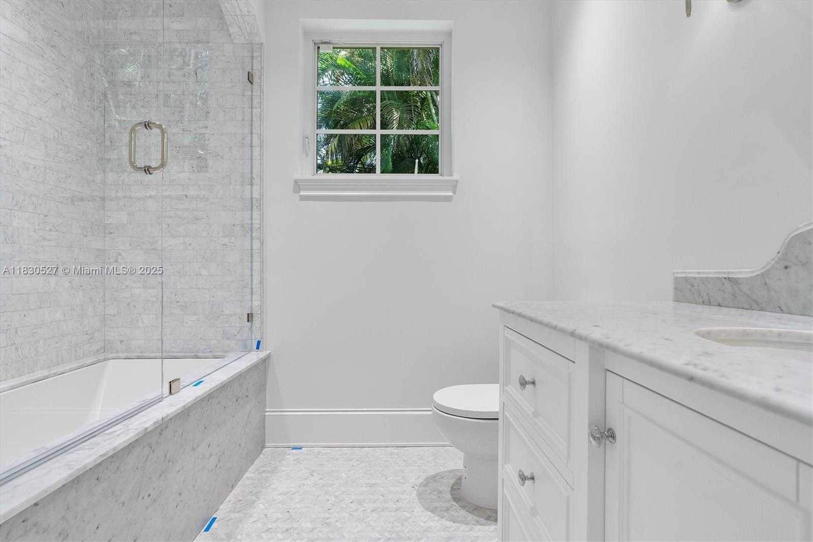 Small Image of 309 NORTH EAST 99TH ST, Miami Shores Number 43