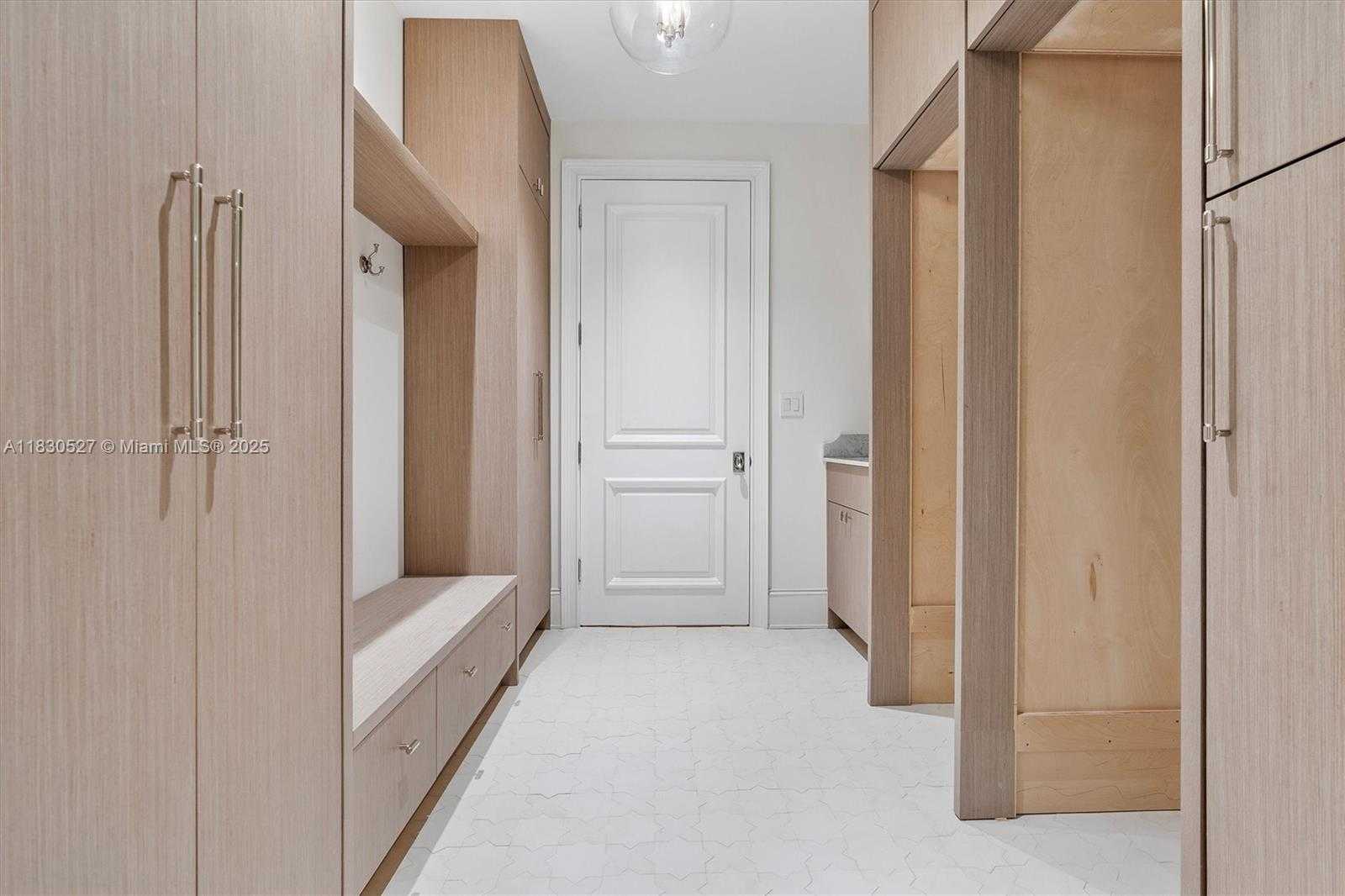 Small Image of 309 NORTH EAST 99TH ST, Miami Shores Number 44