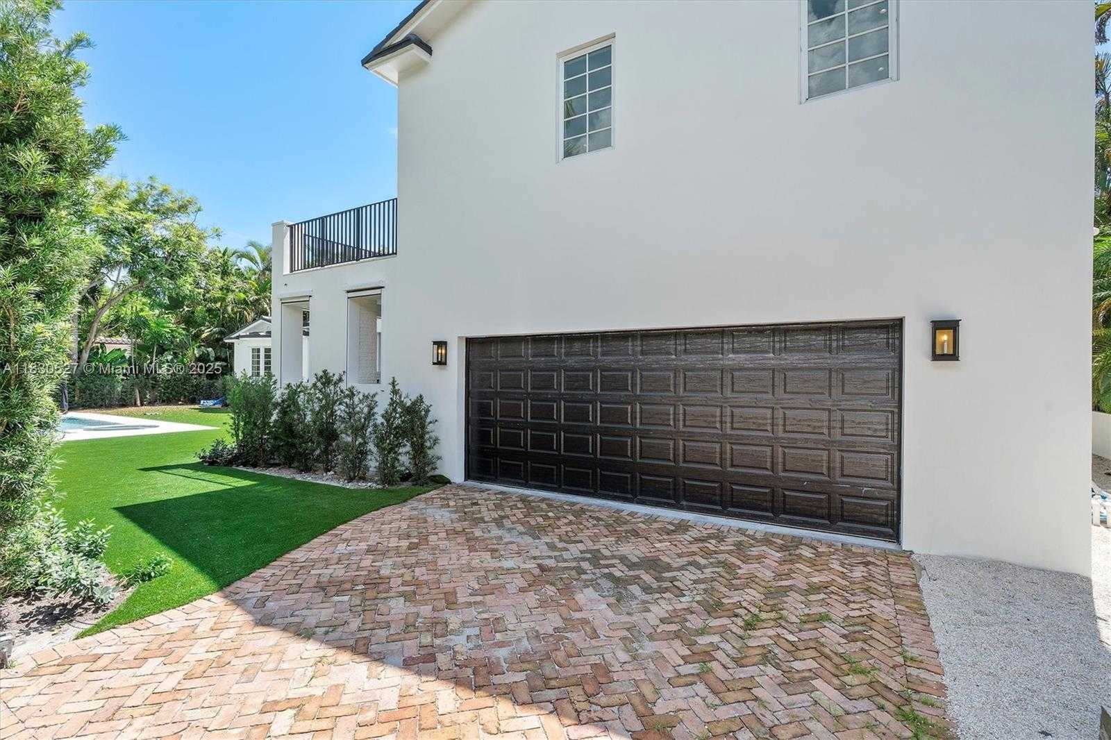 Small Image of 309 NORTH EAST 99TH ST, Miami Shores Number 45