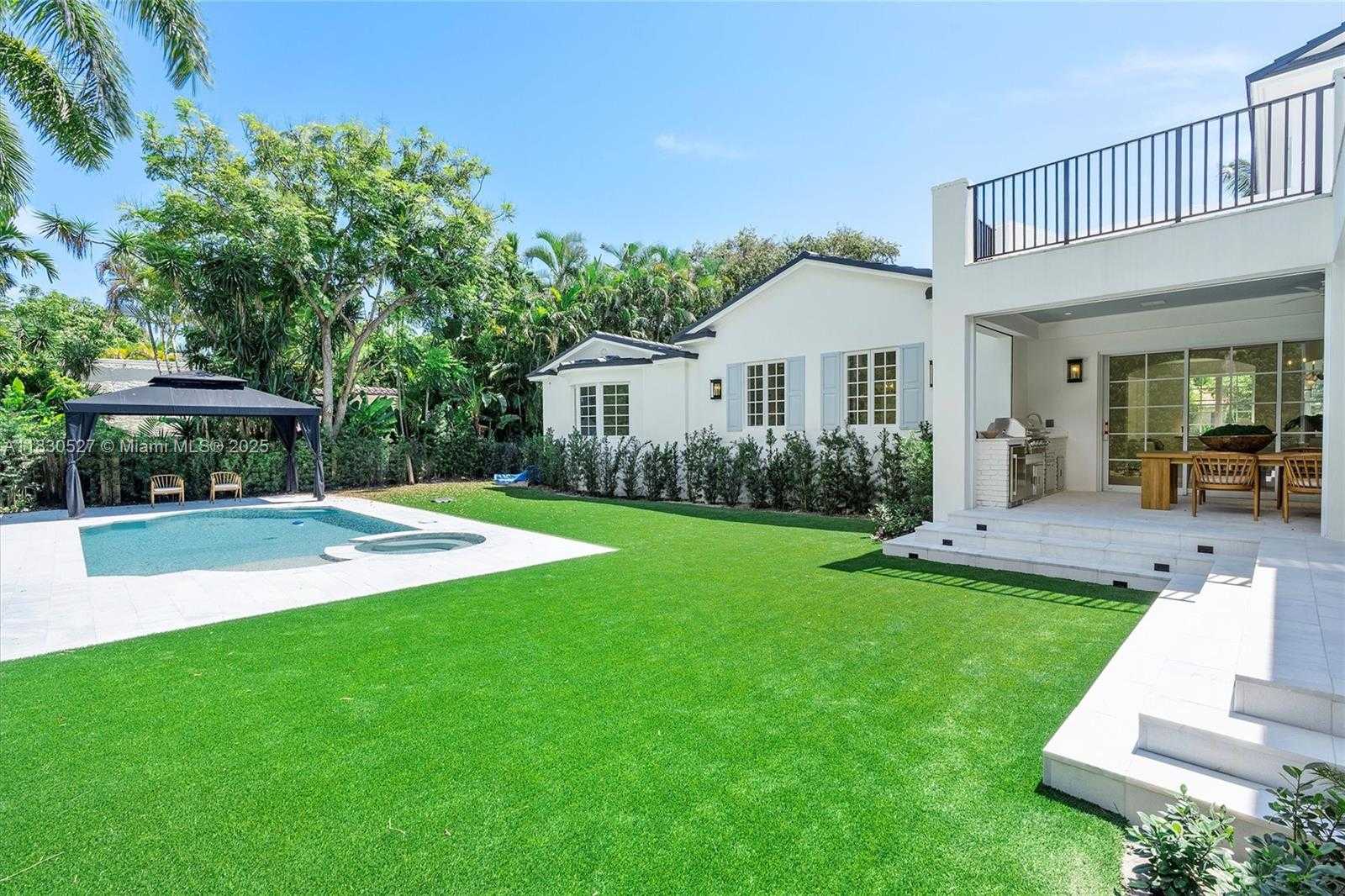 Small Image of 309 NORTH EAST 99TH ST, Miami Shores Number 46