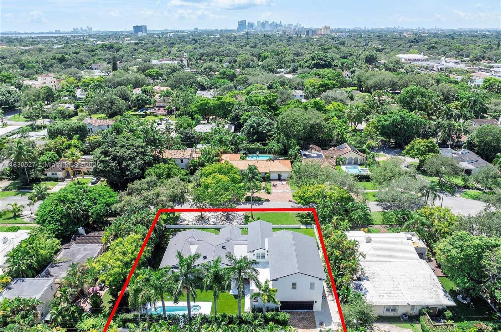 Small Image of 309 NORTH EAST 99TH ST, Miami Shores Number 47