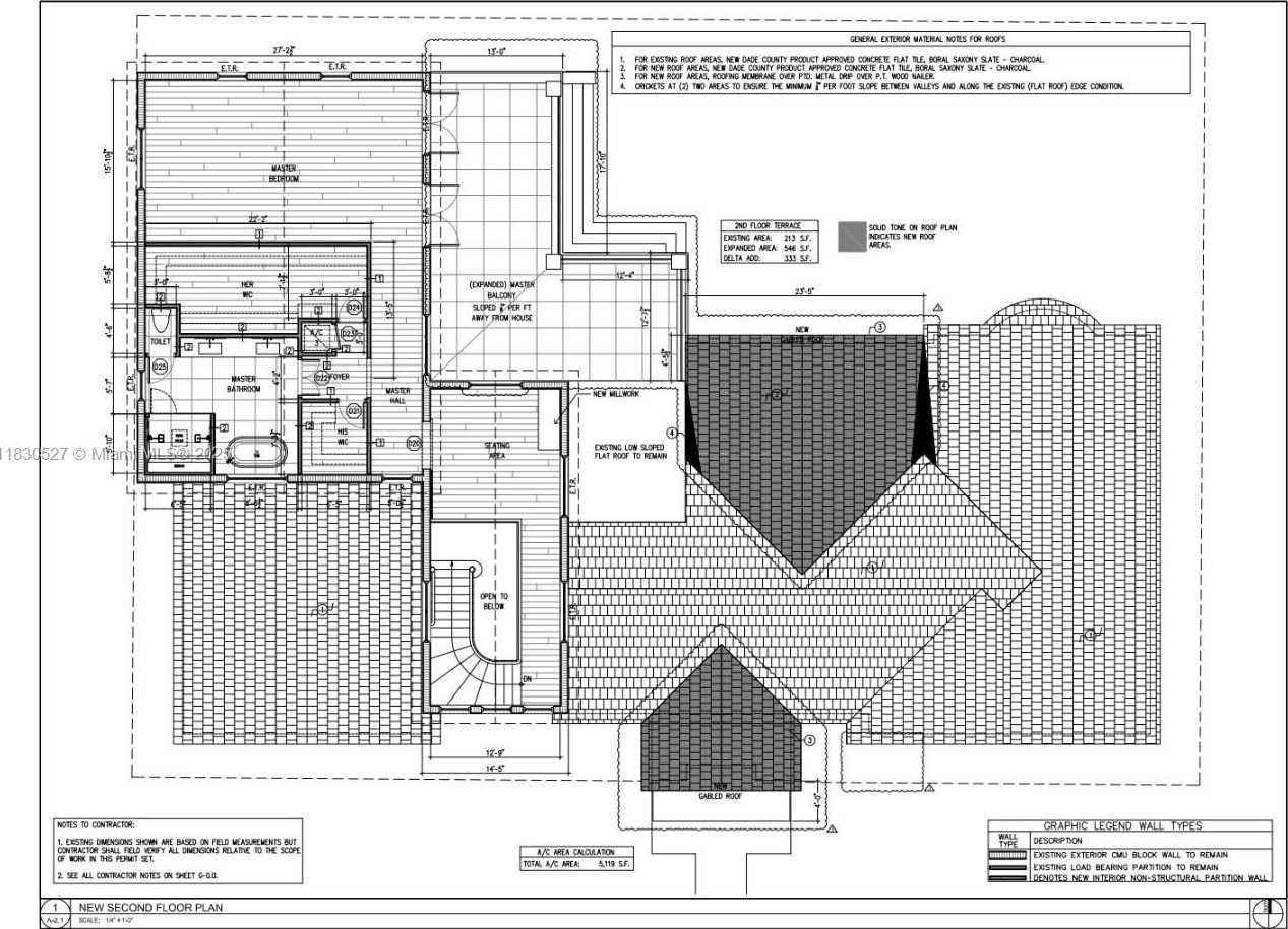 Small Image of 309 NORTH EAST 99TH ST, Miami Shores Number 5